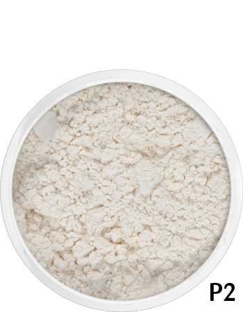 Dermacolour Fixing Powder 20g - Kryolan - Minifies Makeup Store