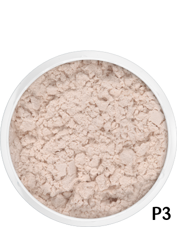 Dermacolour Fixing Powder 20g - Kryolan - Minifies Makeup Store