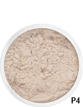 Dermacolour Fixing Powder 20g - Kryolan - Minifies Makeup Store