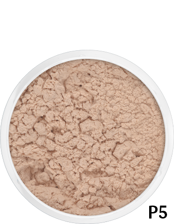Dermacolour Fixing Powder 60g - Kryolan - Minifies Makeup Store