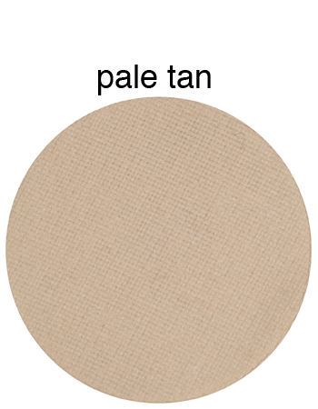 Kryolan Glamour Glow 3g Refill - Kryolan - Minifies Makeup Store