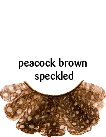 Kryolan Eyelashes - Kryolan - Minifies Makeup Store