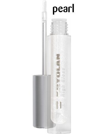 Kryolan High Gloss