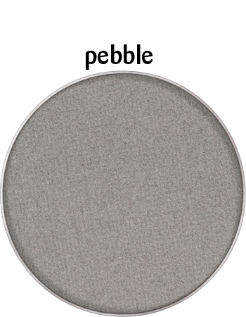 Kryolan Eye Shadow Iridescent Compact - Kryolan - Minifies Makeup Store