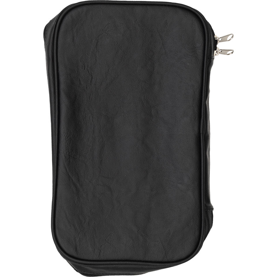 Kryolan Makeup Pouch