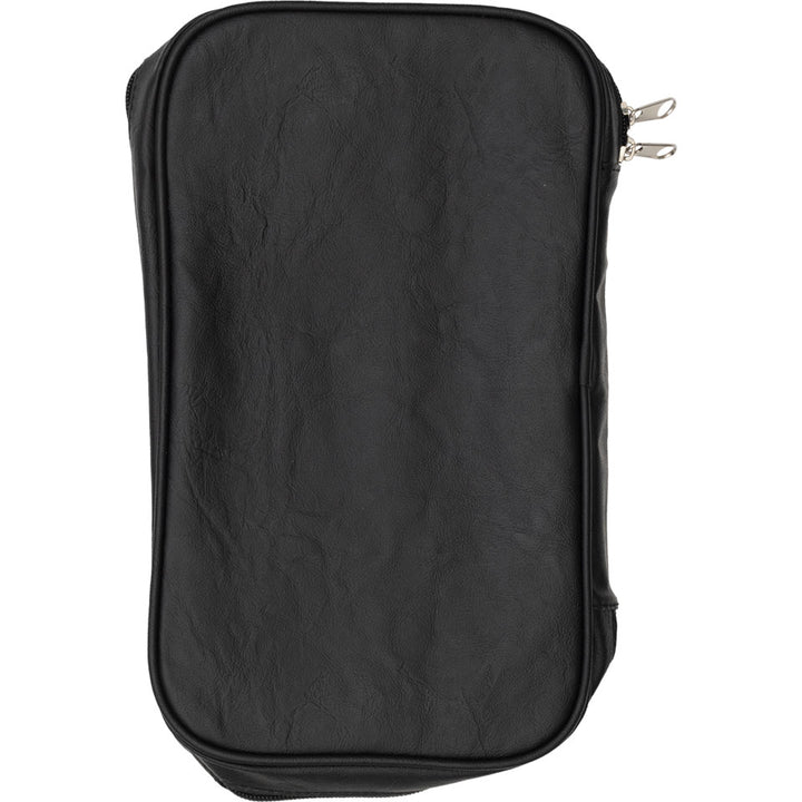 Kryolan Makeup Pouch