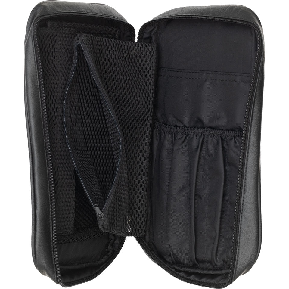 Kryolan Makeup Pouch