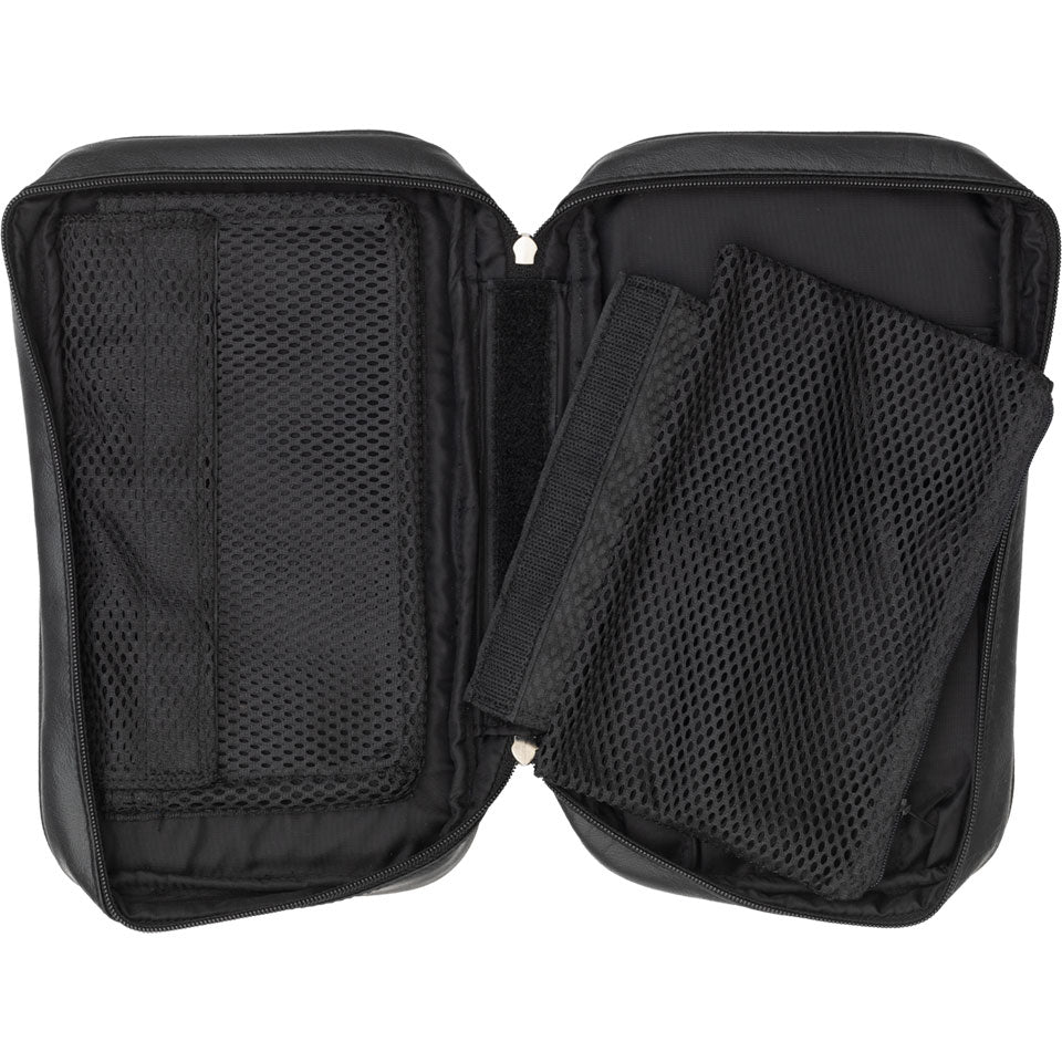 Kryolan Makeup Pouch