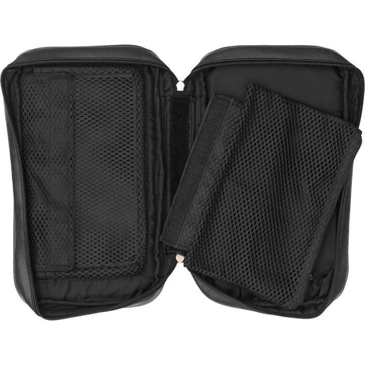 Kryolan Makeup Pouch