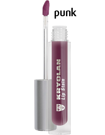 Kryolan Lip Stain - Kryolan - Minifies Makeup Store