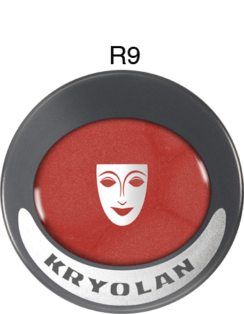 Kryolan Lip Gloss