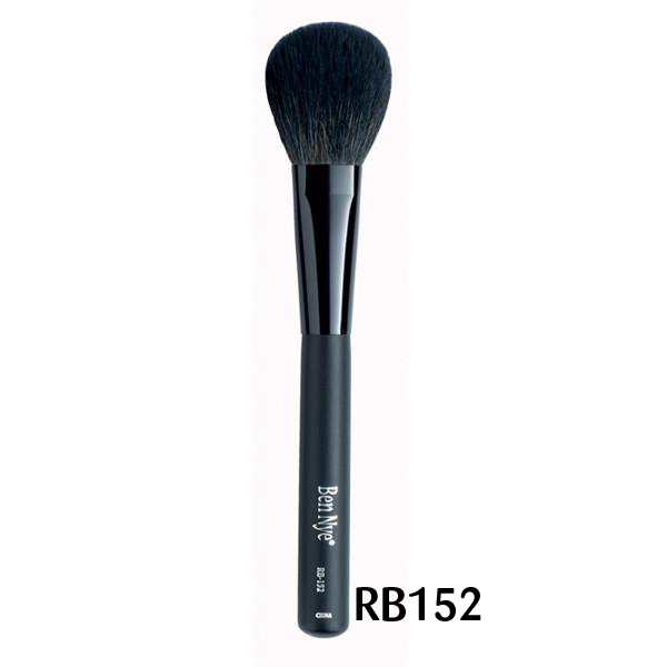 Ben Nye Rouge Makeup Brushes - Ben Nye - Minifies Makeup Store