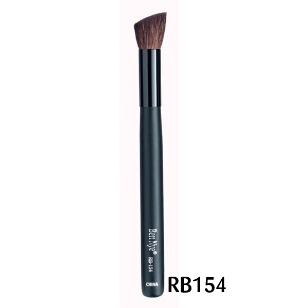 Ben Nye Rouge Makeup Brushes - Ben Nye - Minifies Makeup Store