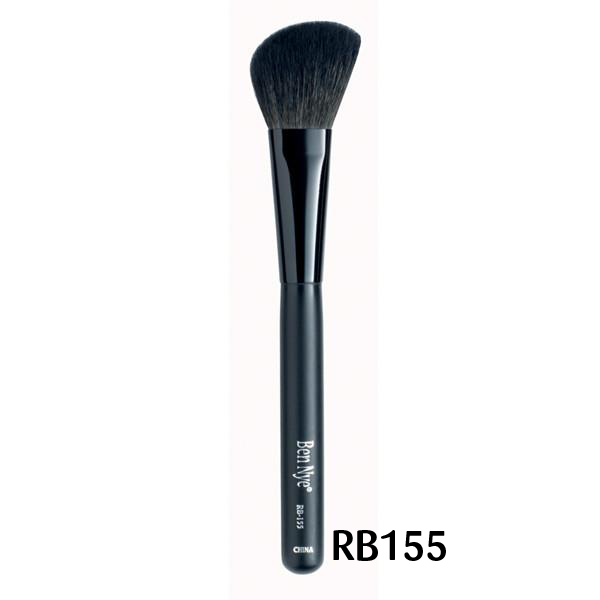 Ben Nye Rouge Makeup Brushes - Ben Nye - Minifies Makeup Store