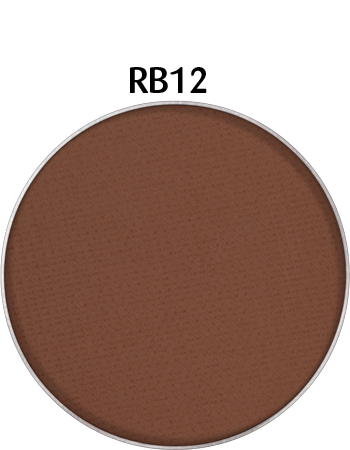 Kryolan Eye Shadow Matt Compact - Kryolan - Minifies Makeup Store