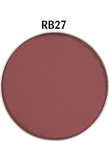 Kryolan Eye Shadow Matt Compact - Kryolan - Minifies Makeup Store