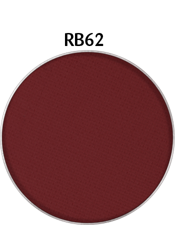 Kryolan Eye Shadow Matt Compact - Kryolan - Minifies Makeup Store