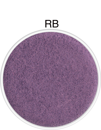 Kryolan Aquacolor Interferenz 8ml & 30ml - Kryolan - Minifies Makeup Store