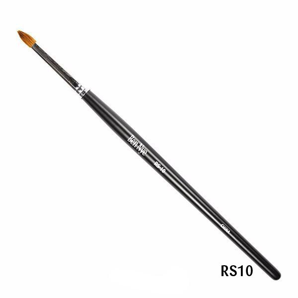 Ben Nye Round Brushes - Ben Nye - Minifies Makeup Store