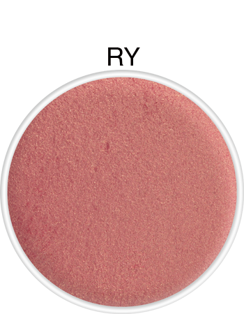 Kryolan Aquacolor Interferenz Palette Refill - Kryolan - Minifies Makeup Store