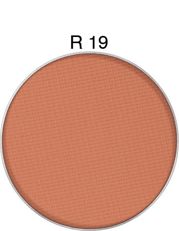 Kryolan Powder Blusher - Kryolan - Minifies Makeup Store