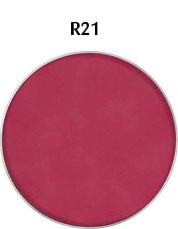 Kryolan Body Illustration Makeup Colour Refill - Kryolan - Minifies Makeup Store