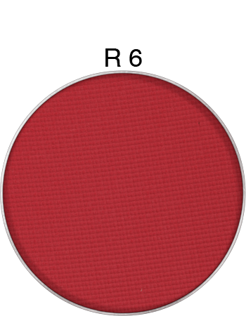 Kryolan Powder Blusher - Kryolan - Minifies Makeup Store