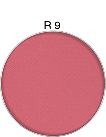 Kryolan Powder Blusher - Kryolan - Minifies Makeup Store