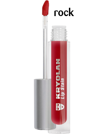 Kryolan Lip Stain - Kryolan - Minifies Makeup Store