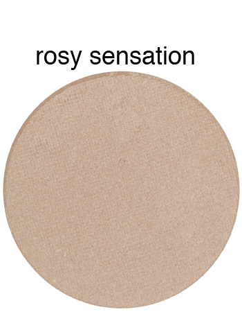 Kryolan Glamour Glow 3g Refill - Kryolan - Minifies Makeup Store