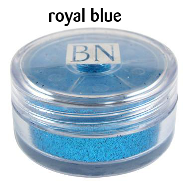 Ben Nye Sparklers Glitters - Ben Nye - Minifies Makeup Store