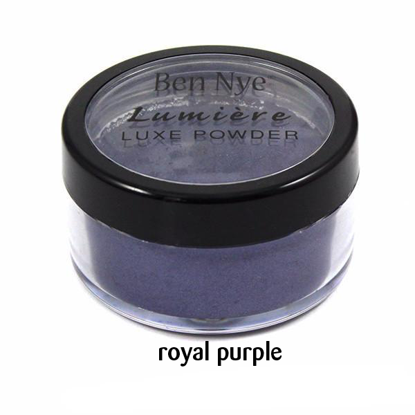 Ben Nye Luxe Powder - Ben Nye - Minifies Makeup Store