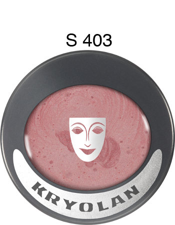Kryolan Lip Gloss