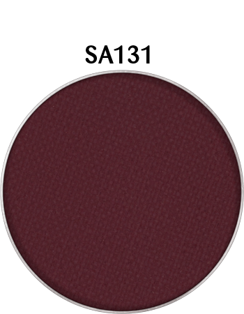 Kryolan Eye Shadow Matt Compact - Kryolan - Minifies Makeup Store