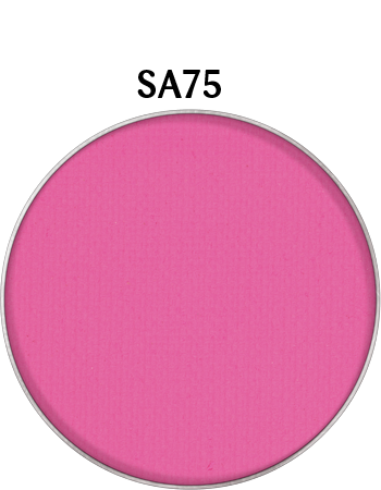 Kryolan Eye Shadow Matt Compact - Kryolan - Minifies Makeup Store