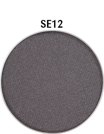 Kryolan Eye Shadow Iridescent Compact - Kryolan - Minifies Makeup Store