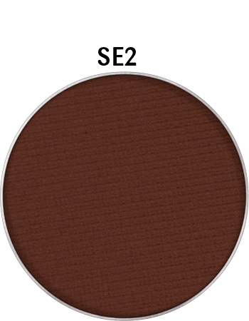Kryolan Eye Shadow Matt Compact - Kryolan - Minifies Makeup Store
