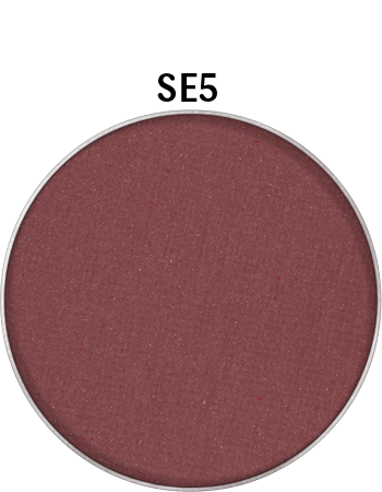 Kryolan Eye Shadow Matt Refill - Kryolan - Minifies Makeup Store