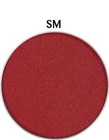 Kryolan Eye Shadow Iridescent Compact - Kryolan - Minifies Makeup Store