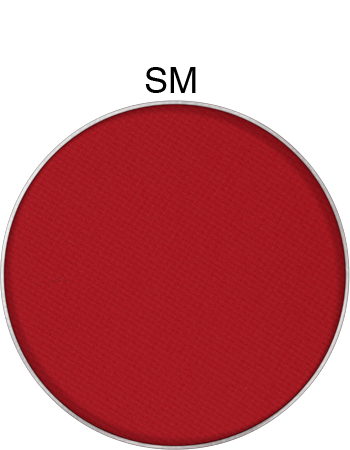 Kryolan Powder Blusher Refill - Kryolan - Minifies Makeup Store