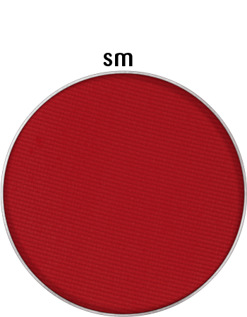 Kryolan Eye Shadow Matt Refill - Kryolan - Minifies Makeup Store