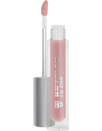 Kryolan Lip Stain - Kryolan - Minifies Makeup Store