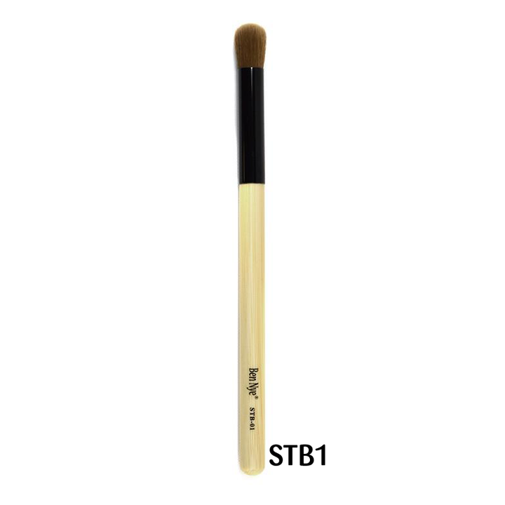 Ben Nye Stipple and Texture Brushes - Ben Nye - Minifies Makeup Store