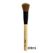 Ben Nye Stipple and Texture Brushes - Ben Nye - Minifies Makeup Store
