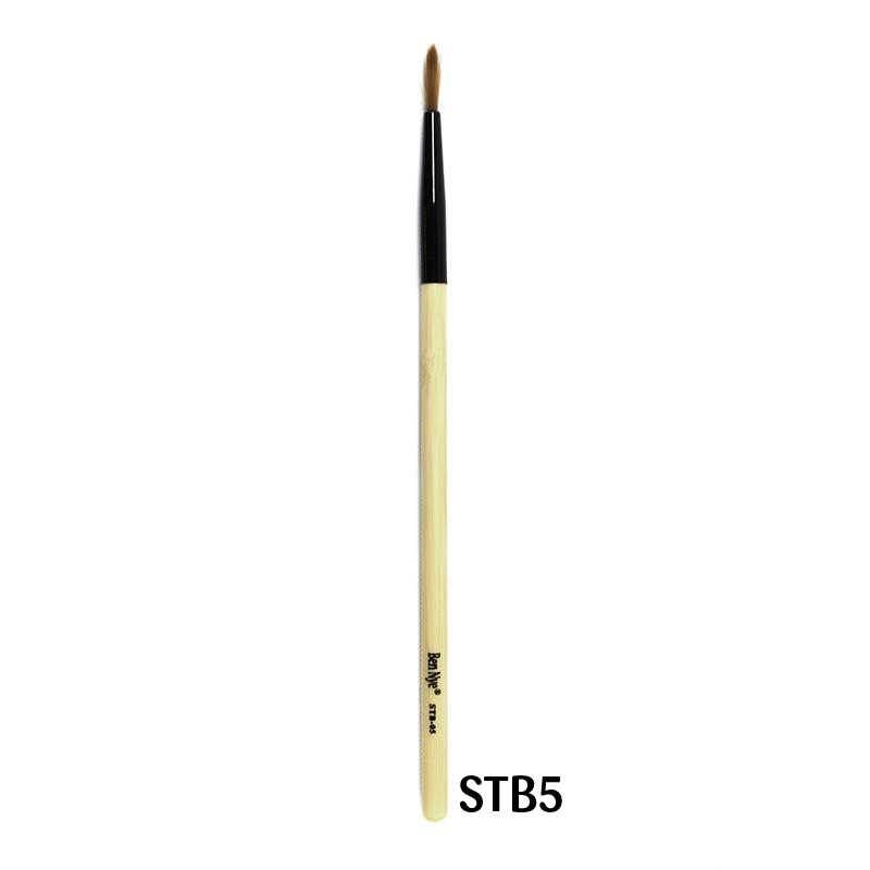 Ben Nye Stipple and Texture Brushes - Ben Nye - Minifies Makeup Store