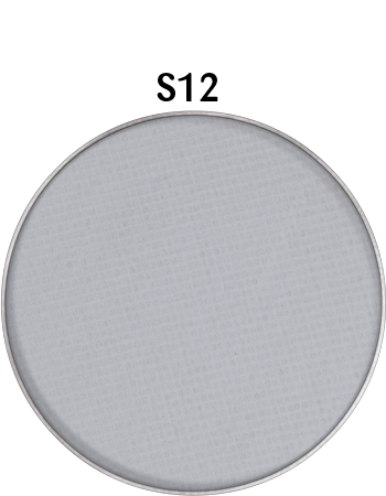 Kryolan Eye Shadow Matt Compact - Kryolan - Minifies Makeup Store