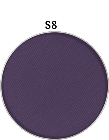 Kryolan Eye Shadow Matt Compact - Kryolan - Minifies Makeup Store