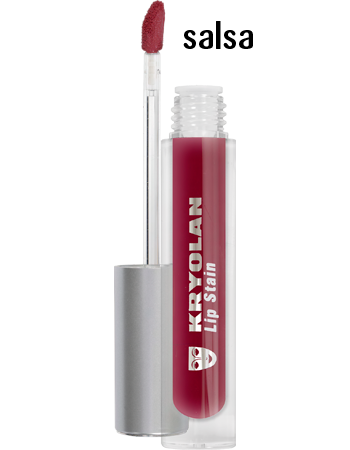 Kryolan Lip Stain - Kryolan - Minifies Makeup Store