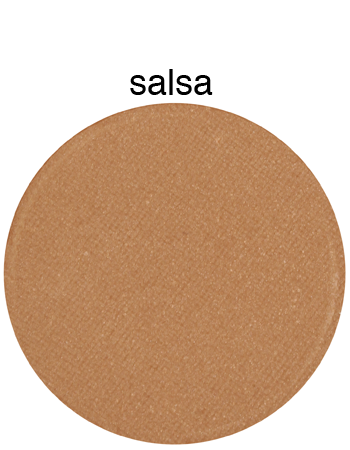 Kryolan Glamour Glow 3g Refill - Kryolan - Minifies Makeup Store