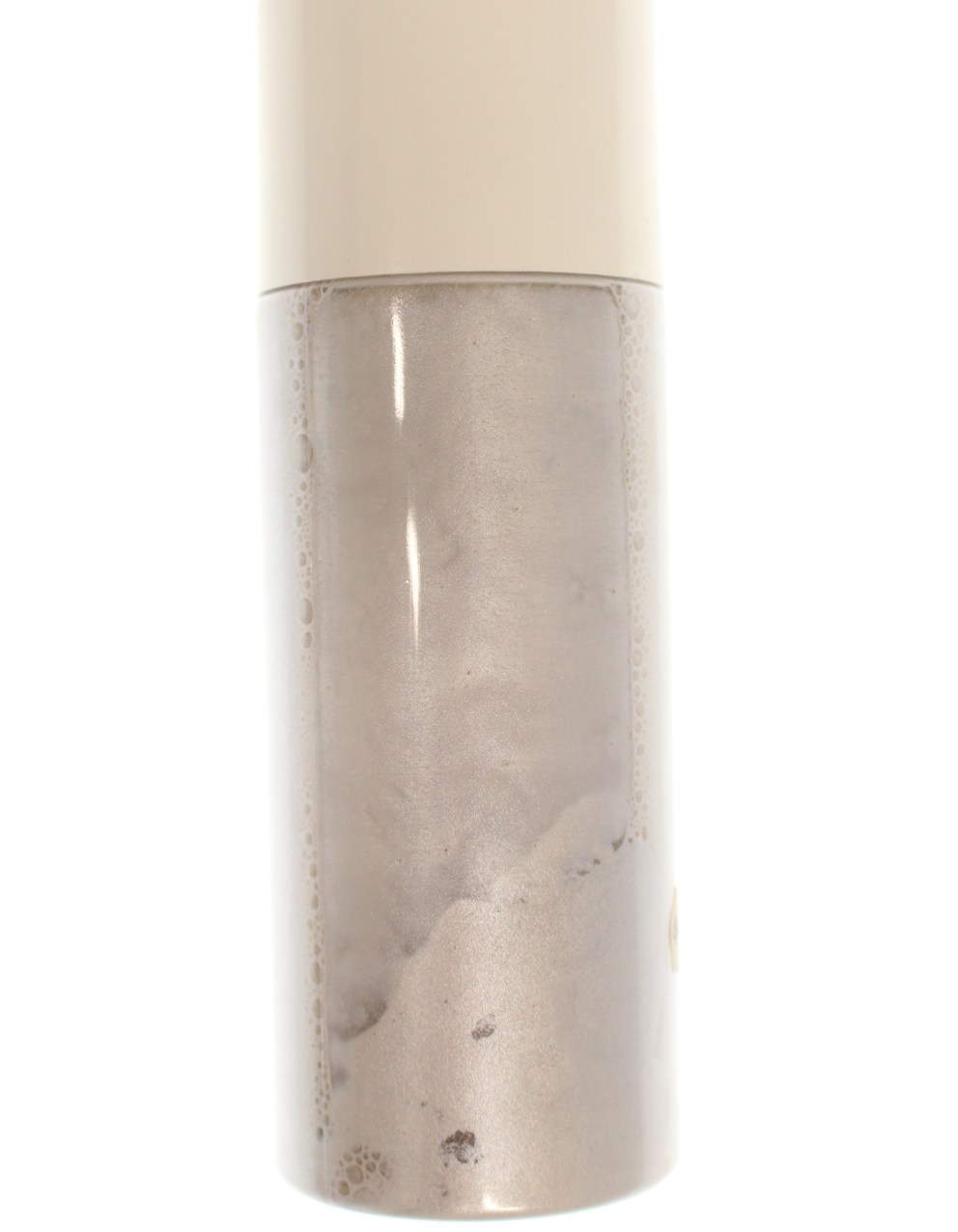 Kryolan Blacky Liquid Wash - Kryolan - Minifies Makeup Store